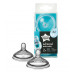 Tetina Anticólico Avanzado Flujo Medio x2 Tommee Tippee